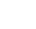 竞彩足球计算器官方网站入口说明」的上