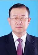 足球计算器让球胜平负计算器