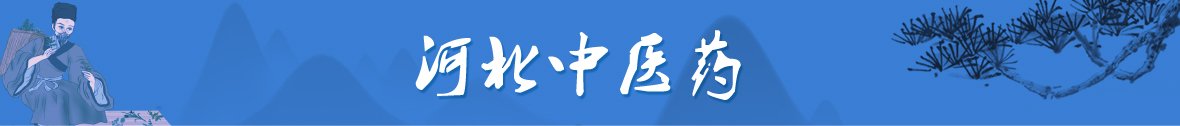 网站备案号