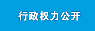 河北省石家庄市合作路42号