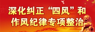 通讯地址：河北省石家庄市合作路42号