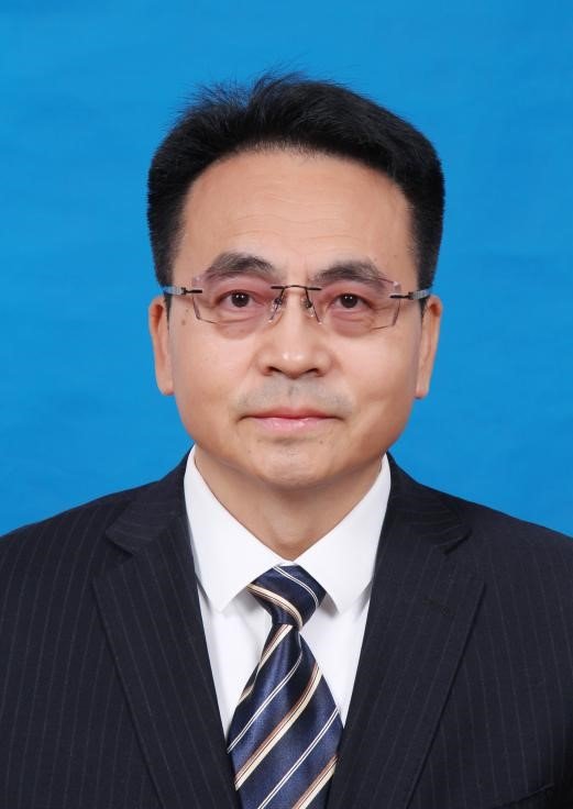 工商管理硕士