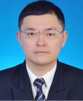 医学博士