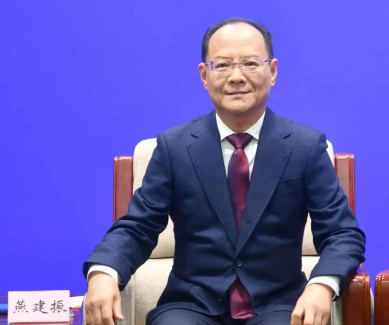 微信图片_2026-08-20_111233_627.jpg 秦皇岛市第一足球计算器让球胜平负计算