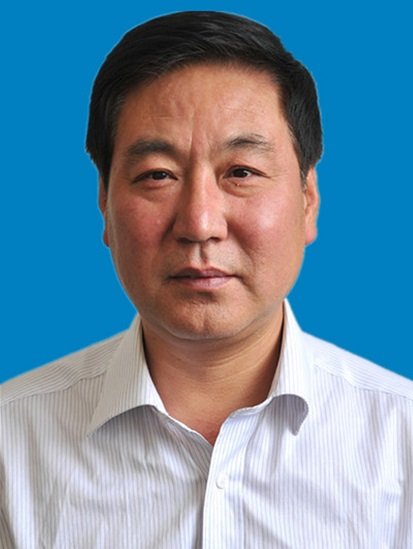 网站备案号