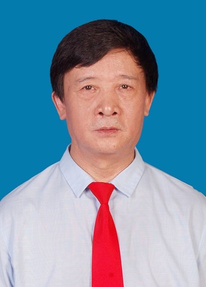 主办单位