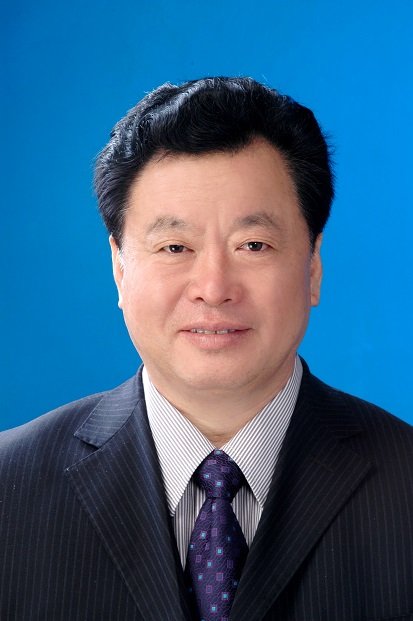 避免被站外镜像带偏