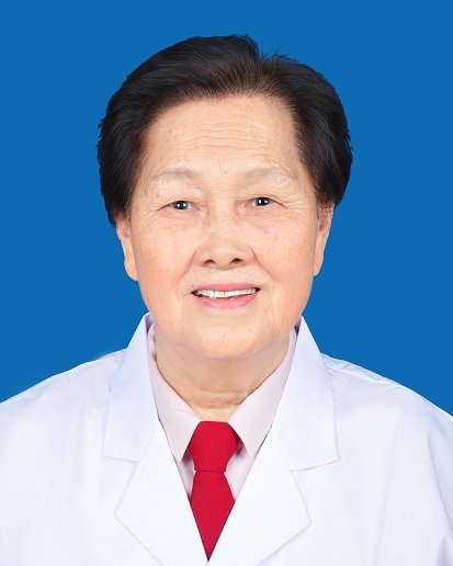 继续浏览时优先选择同栏目或相近主题