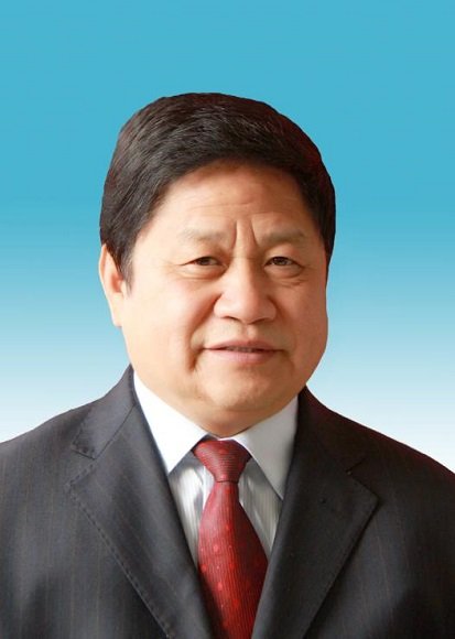 这样安排可减少漏读与重复检索