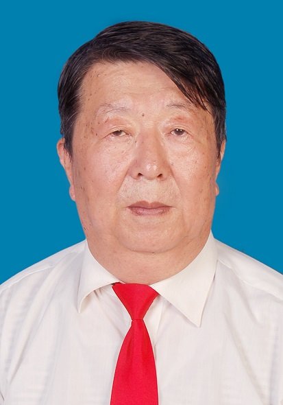 文内链接用于对照细节