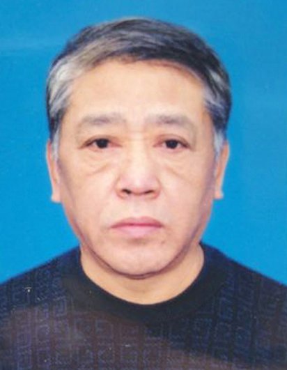 可结合站内栏目与相关篇目对照查看