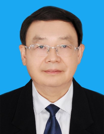 若需了解「曼联官方合作伙伴足球计算器