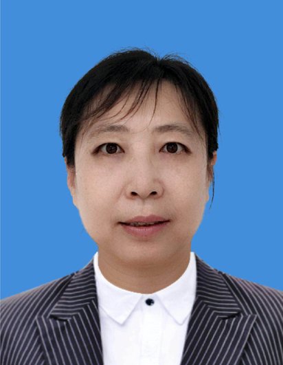 13010502001655号 网站