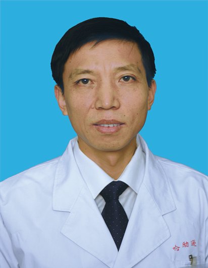 冀公网安备