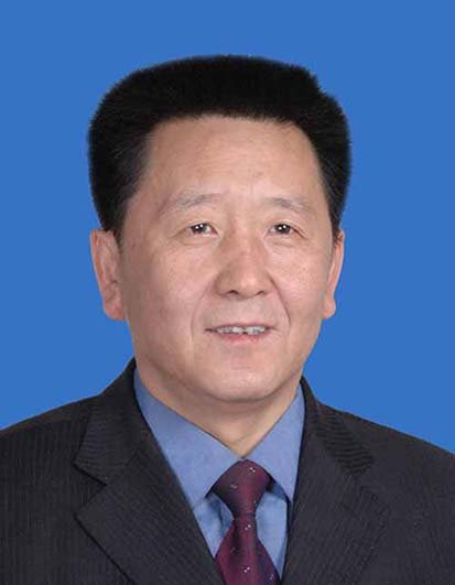 网站备案号
