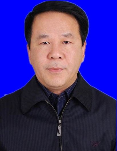 主办单位