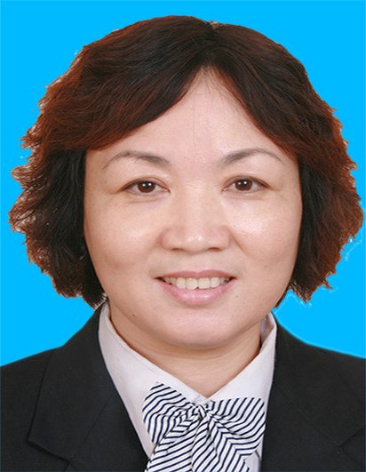足球计算器让球胜平负计算器