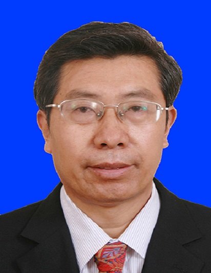 避免被站外镜像带偏