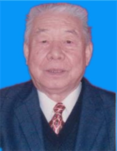 继续浏览时优先选择同栏目或相近主题