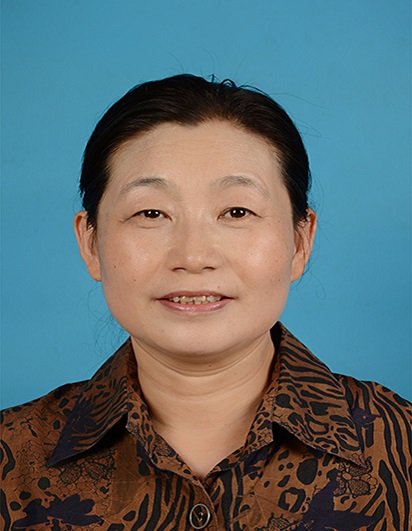 这样安排可减少漏读与重复检索
