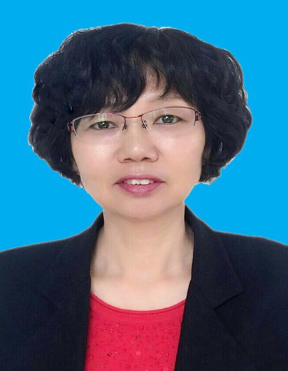 可结合站内栏目与相关篇目对照查看