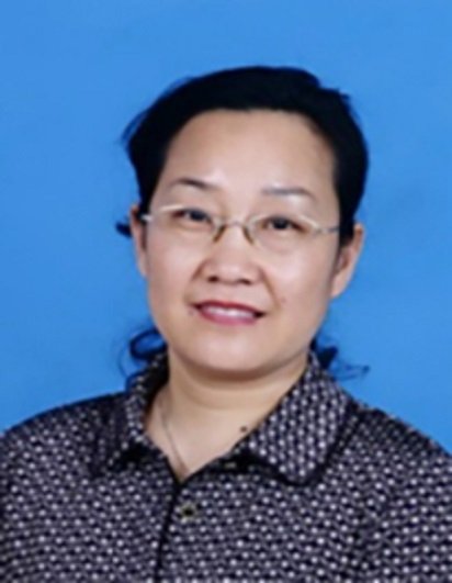 13010502001655号 网站