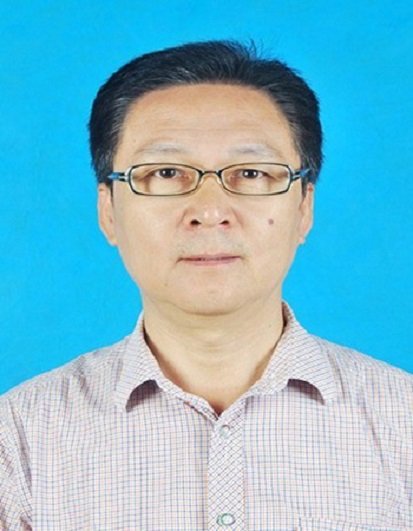 冀公网安备