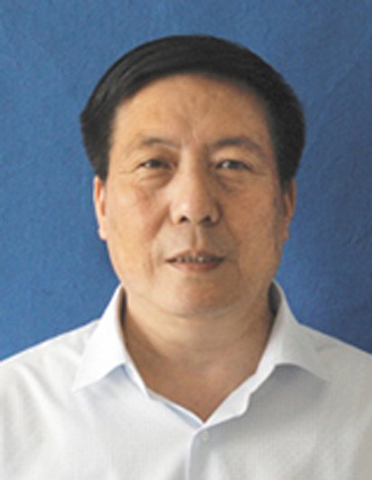 避免被站外镜像带偏