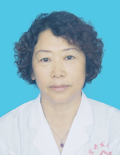 继续浏览时优先选择同栏目或相近主题