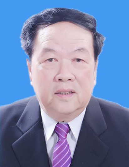 这样安排可减少漏读与重复检索