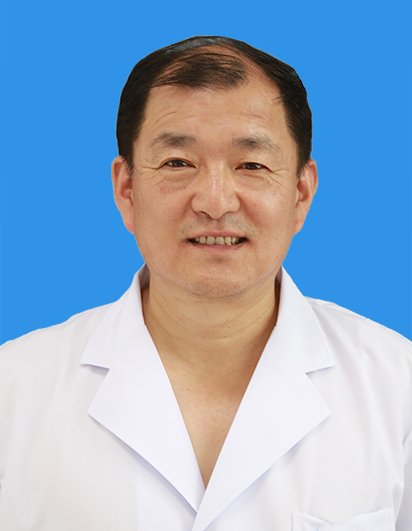 文内链接用于对照细节