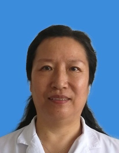 栏目用于追新
