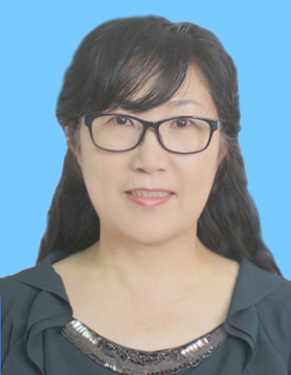 可结合站内栏目与相关篇目对照查看