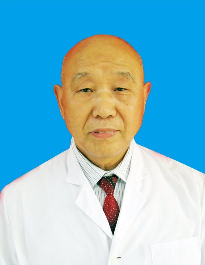 若需了解「曼联官方合作伙伴足球计算器