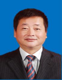 13010502001655号 网站