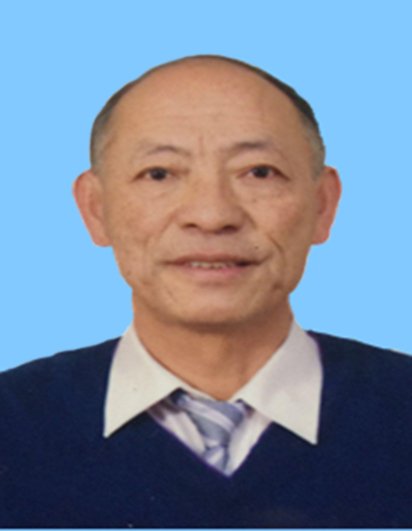 冀公网安备