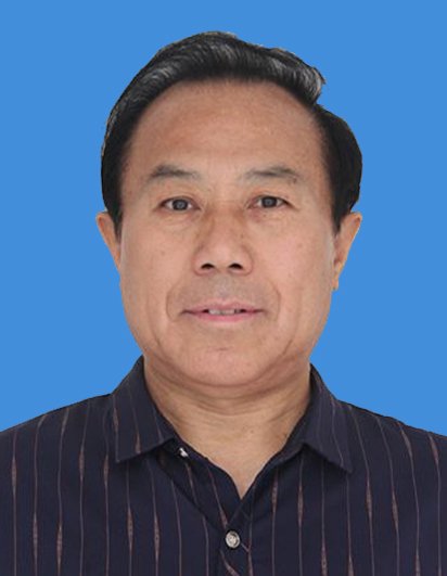 网站备案号