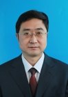主办单位