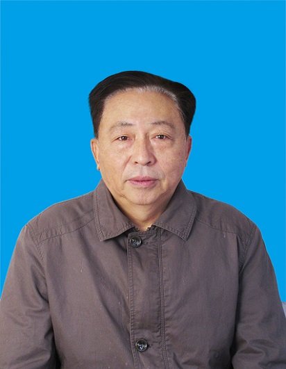 避免被站外镜像带偏