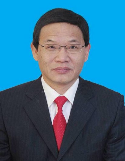 这样安排可减少漏读与重复检索