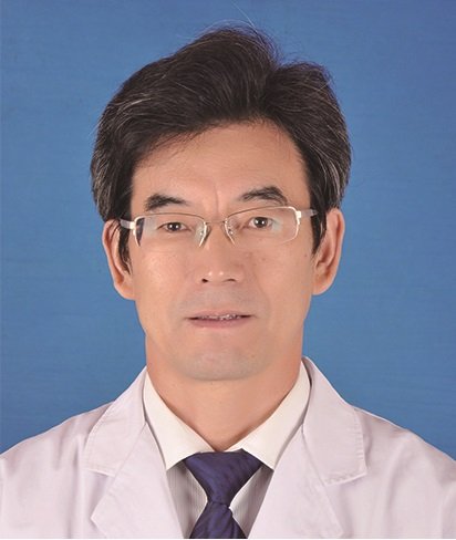 栏目用于追新