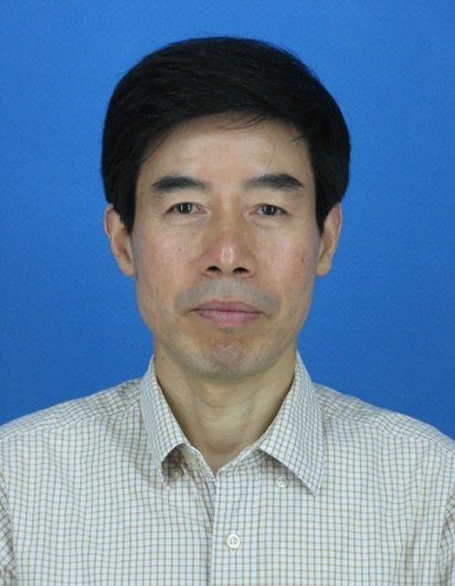 可结合站内栏目与相关篇目对照查看