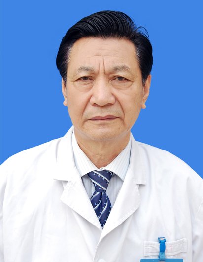 若需了解「曼联官方合作伙伴足球计算器