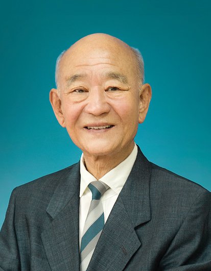 通讯地址：河北省石家庄市合作路42号