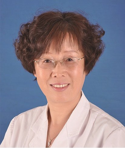 主办单位