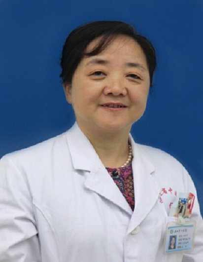 避免被站外镜像带偏