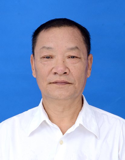 继续浏览时优先选择同栏目或相近主题