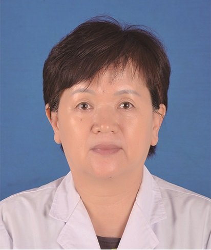 这样安排可减少漏读与重复检索