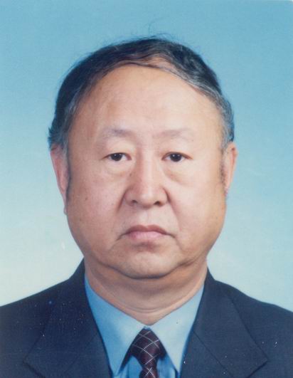 栏目用于追新