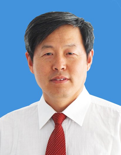 可结合站内栏目与相关篇目对照查看